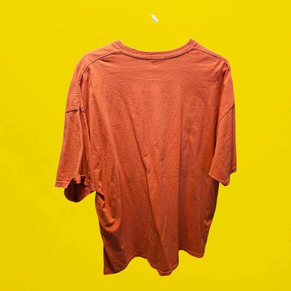 Yooperland MI T-Shirt Size 2XL (R26) - Picture 2 of 3